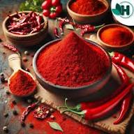 Laal Mirch Powder