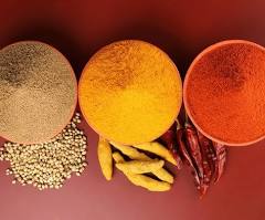 Spices